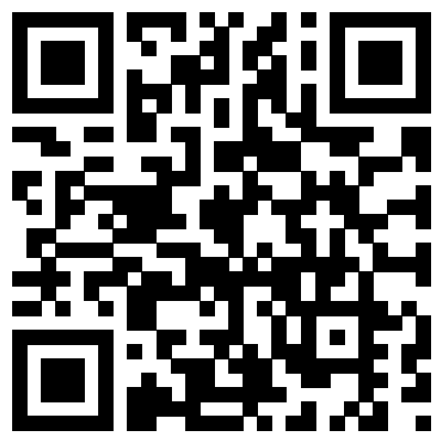 YH533388银河 YH533388银河