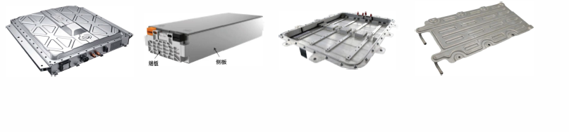 NewFO3激光送丝钎熔焊接头 NewFO3激光送丝钎熔焊接头