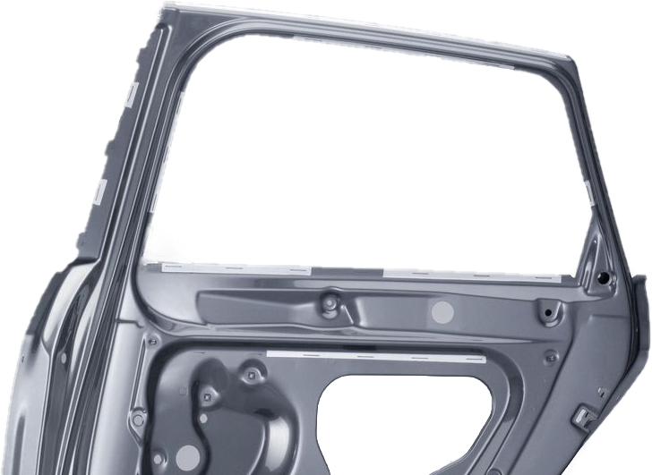 2D振镜焊接系统 2D振镜焊接系统