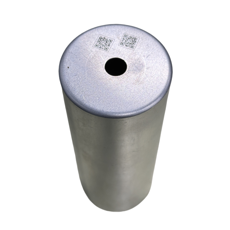 转塔飞行刻码系统 转塔飞行刻码系统