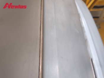 车顶&后盖&流水槽激光钎焊解决方案 车顶&后盖&流水槽激光钎焊解决方案