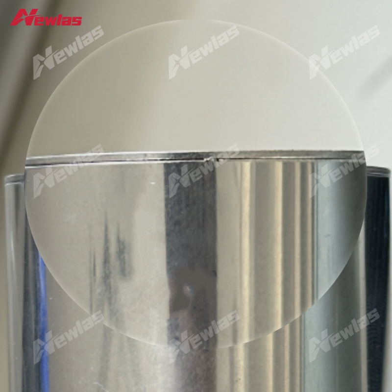 封口焊转塔飞行焊系统 封口焊转塔飞行焊系统