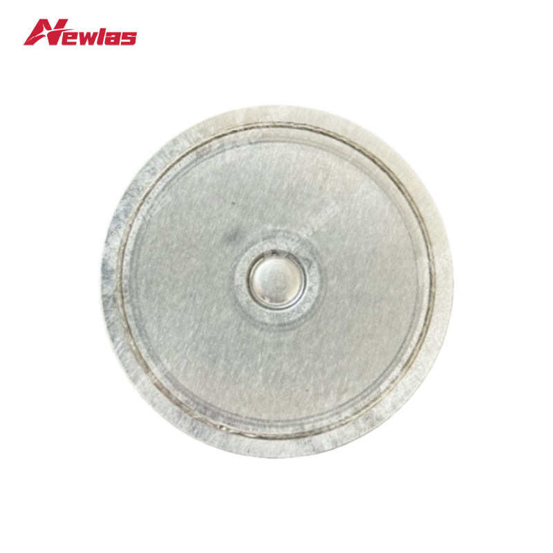 封口焊转塔飞行焊系统 封口焊转塔飞行焊系统