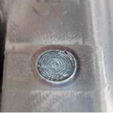 激光螺旋焊系统 激光螺旋焊系统