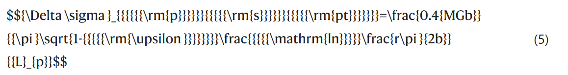 【本期推荐】通过Zr芯铝壳线对2024年铝合金进行高强度且无裂纹的焊接 【本期推荐】通过Zr芯铝壳线对2024年铝合金进行高强度且无裂纹的焊接